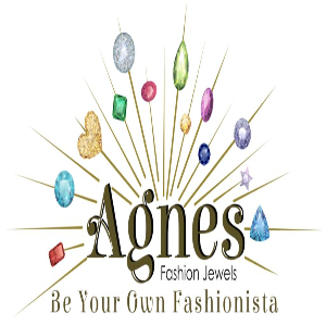 Agnes Fashion Jewels